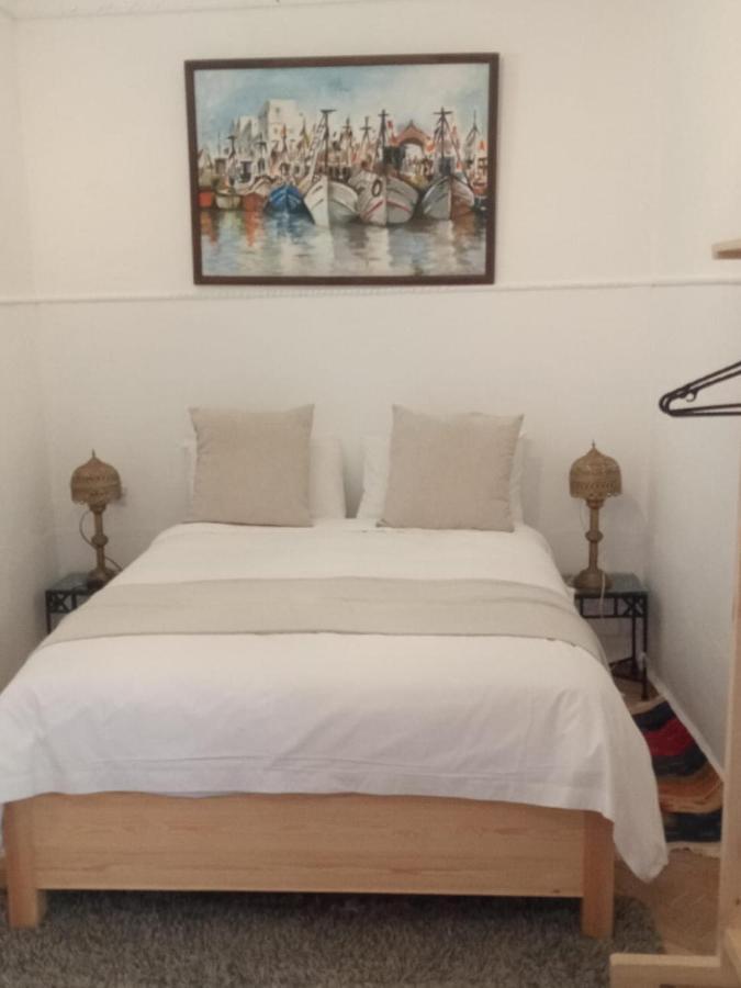Dar Loulema Otel Suvayr Dış mekan fotoğraf