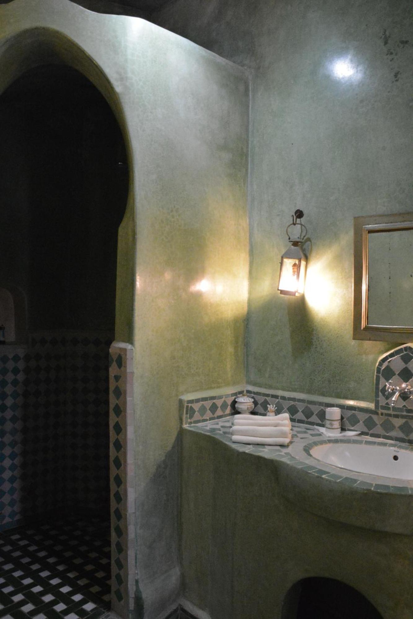 Dar Loulema Otel Suvayr Dış mekan fotoğraf