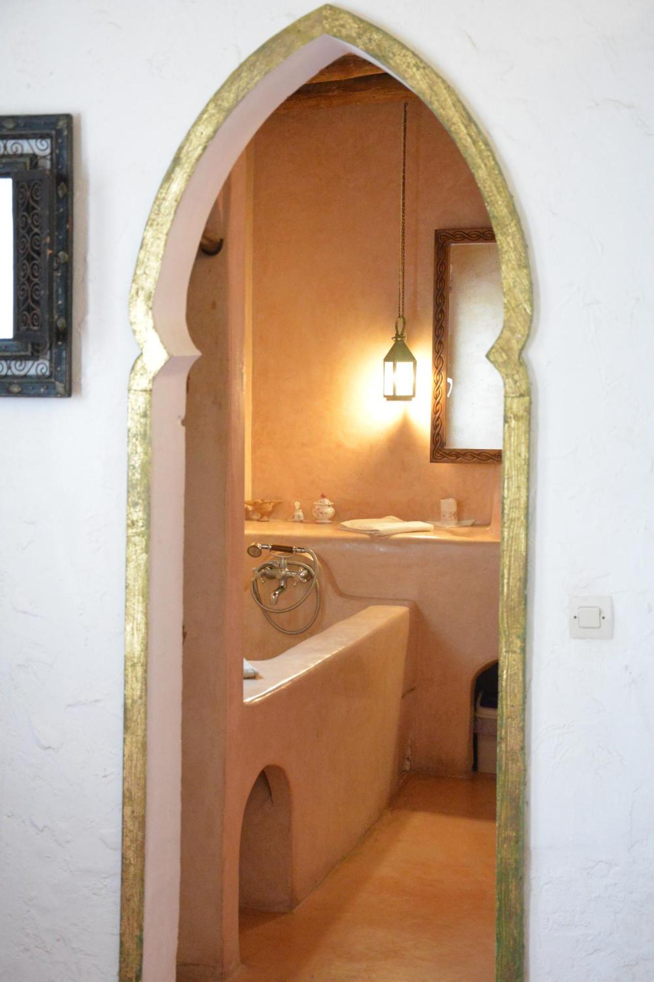Dar Loulema Otel Suvayr Dış mekan fotoğraf