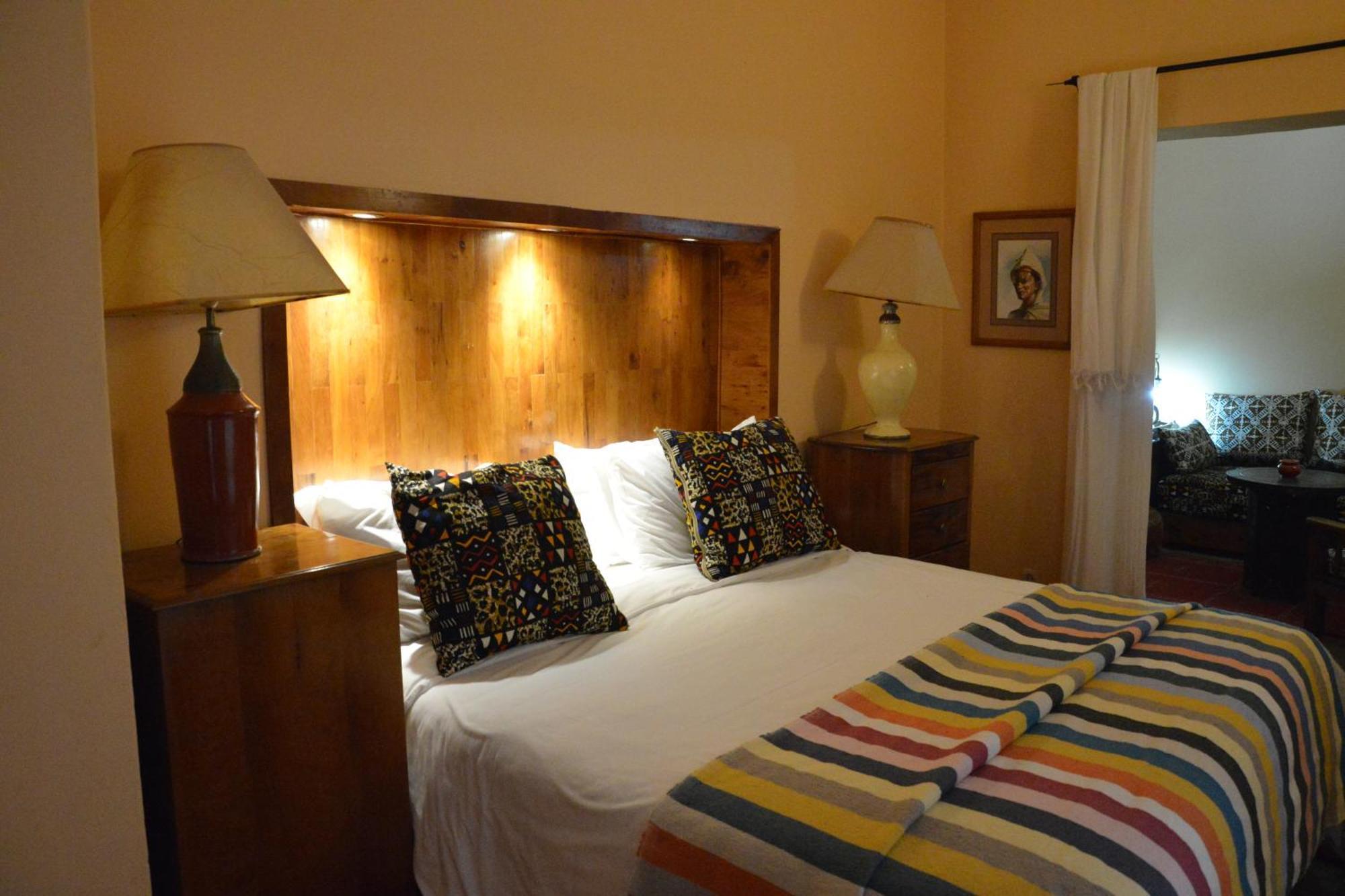 Dar Loulema Otel Suvayr Dış mekan fotoğraf