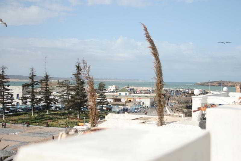 Dar Loulema Otel Suvayr Dış mekan fotoğraf