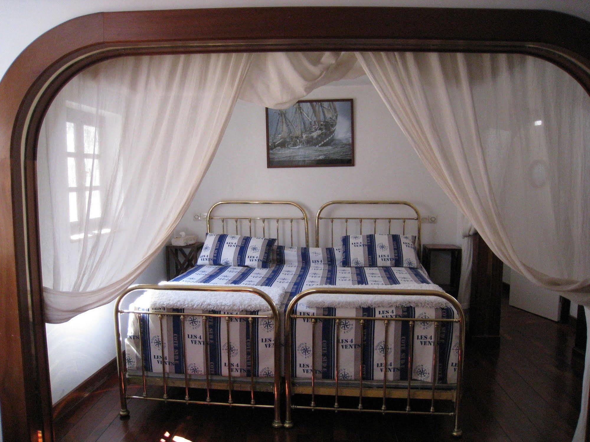 Dar Loulema Otel Suvayr Dış mekan fotoğraf